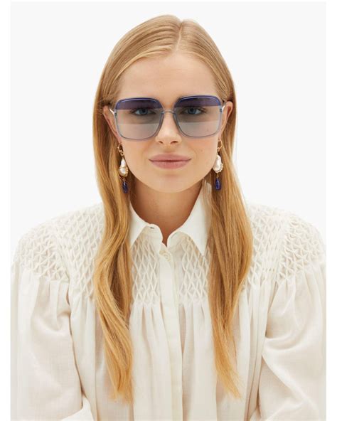 christian dior so stellaire|dior stellaire 1 sunglasses.